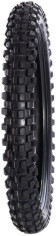 Anvelopa Moto Euro Enduro 6 TEE 90/90-21 54R TT MR022