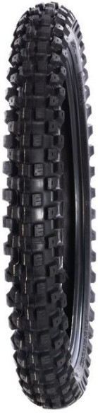 Anvelopa Moto Euro Enduro 6 TEE 90/90-21 54R TT MR022