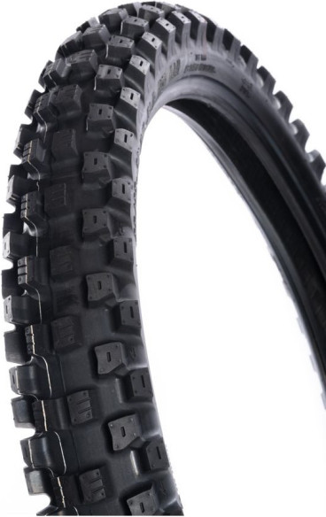 Anvelopa Moto Euro Enduro 6 TEE 90/90-21 54R TT MR022
