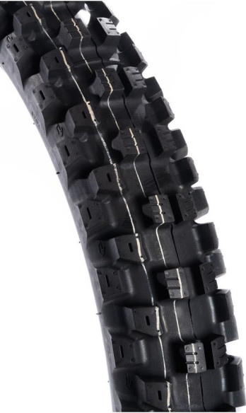 Anvelopa Moto Euro Enduro 6 TEE 90/90-21 54R TT MR022