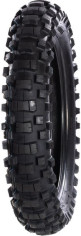 Anvelopa Moto Enduro 6 TEE 140/80-18 70R TT MR024