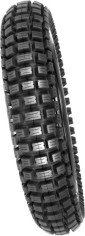 Anvelopa Moto Moutain Hybrid Tire TBBG 120/100-18 68M TT MR054