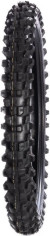 Anvelopa Moto Terrapactor TPS 80/100-21 51M TT MR036