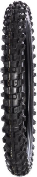 Anvelopa Moto Terrapactor TPS 80/100-21 51M TT MR036
