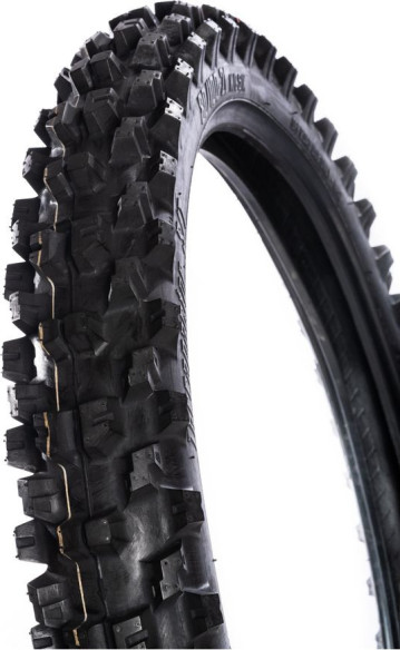 Anvelopa Moto Terrapactor TPS 80/100-21 51M TT MR036