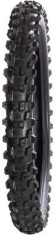 Anvelopa Moto Terrapactor TPS 60/100-14 29L TT MR046