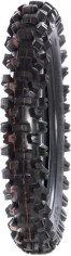 Anvelopa Moto Terrapactor TPS 110/100-18 64M TT MR037