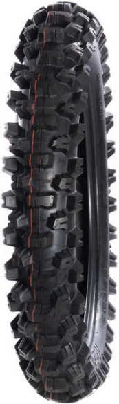 Anvelopa Moto Terrapactor TPS 100/90-19 57M TT MR039