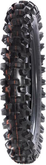 Anvelopa Moto Terrapactor TPS 90/100-16 51L TT MR041