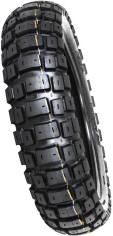 Anvelopa Moto Tractionator Adventure TADQ 170/60B17 72Q TL MR084