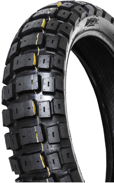 Anvelopa Moto Tractionator Adventure TADQ 170/60B17 72Q TL MR084