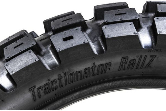 Anvelopa Moto Tractionator Adventure TADQ 170/60B17 72Q TL MR084