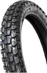 Anvelopa Moto Tractionator Desert Tire TRQ 110/80B19 59Q TL MR028