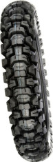 Anvelopa Moto Tractionator Desert Tire TR 140/80-18 70M TT MR031