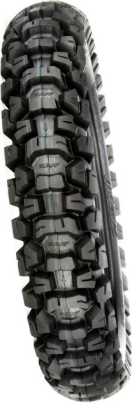 Anvelopa Moto Tractionator Desert Tire TR 140/80-18 70M TT MR031