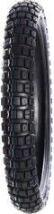 Anvelopa Moto Tractionator Dualventure TDVR 90/90-21 54R TT MR110