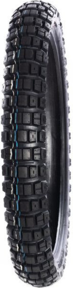 Anvelopa Moto Tractionator Dualventure TDVR 90/90-21 54R TT MR110