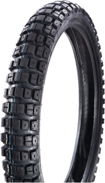 Anvelopa Moto Tractionator Dualventure TDVQ 120/70B19 60Q TL MR113