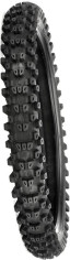 Anvelopa Moto Tractionator Enduro I/t TEI 90/90-21 54R TT MR015