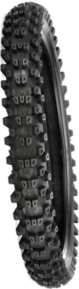 Anvelopa Moto Tractionator Enduro I/t TEI 90/90-21 54R TT MR015