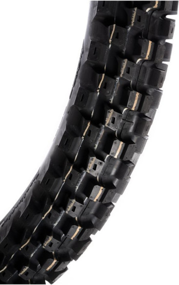 Anvelopa Moto Tractionator Enduro I/t TEI 90/90-21 54R TT MR015
