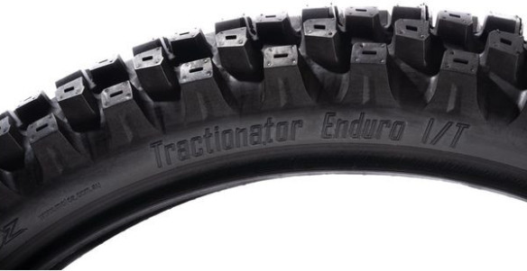 Anvelopa Moto Tractionator Enduro I/t TEI 90/90-21 54R TT MR015