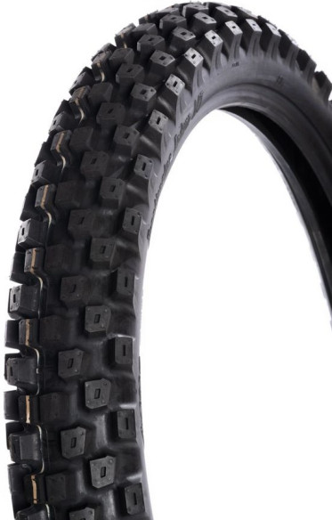 Anvelopa Moto Tractionator Enduro I/t TEI 90/90-21 54R TT MR015