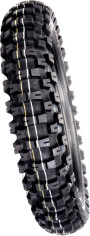 Anvelopa Moto Tractionator Enduro I/t TEI 140/80-18 70R TT MR020