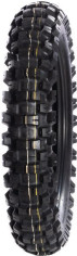Anvelopa Moto Tractionator Enduro I/t TEI 120/90-18 65R TT MR017