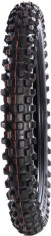 Anvelopa Moto Tractionator Enduro Tire TES 90/90-21 54R TT MR001