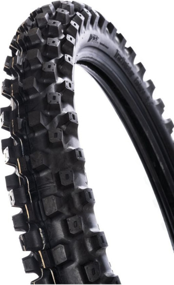 Anvelopa Moto Tractionator Enduro Tire TES 90/90-21 54R TT MR001