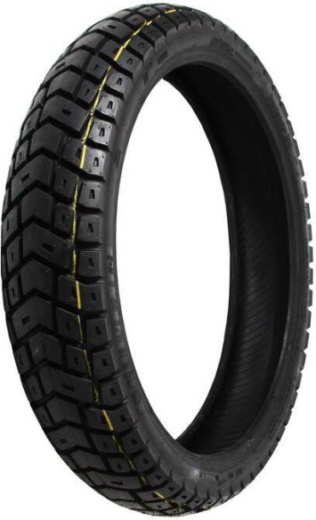 Anvelopa Moto Tractionator Gps TGPS 90/90-21 54T TL MR090