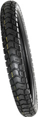 Anvelopa Moto Tractionator Gps TGPS 120/70B19 60Q TL MR092