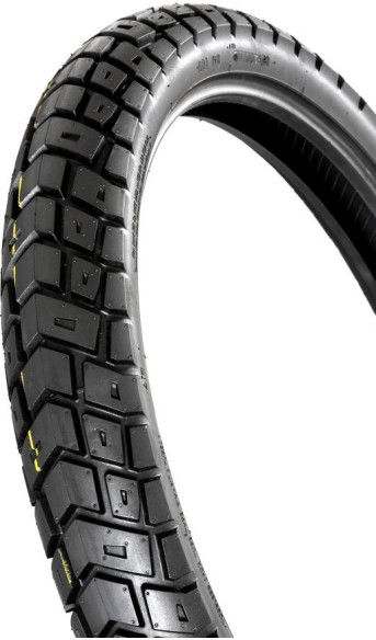 Anvelopa Moto Tractionator Gps TGPS 120/70B19 60Q TL MR092