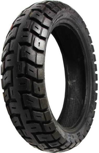 Anvelopa Moto Tractionator Gps TGPS 170/60B17 72Q TL MR095