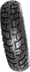 Anvelopa Moto Tractionator Gps TGPS 140/80B18 70T TL MR096