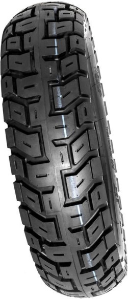 Anvelopa Moto Tractionator Gps TGPS 140/80B18 70T TL MR096