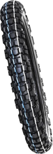 Anvelopa Moto Tractionator Rallz TRXR 90/90-21 54R TT MR068