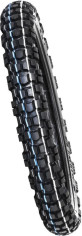 Anvelopa Moto Tractionator Rallz TRXQ 120/70B19 60Q TL MR071