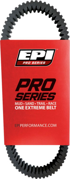 Curea Transmisie Pro Series Polaris Polaris PRO5020