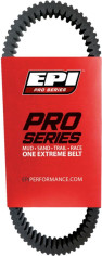 Curea Transmisie Pro Series Polaris PRO5031
