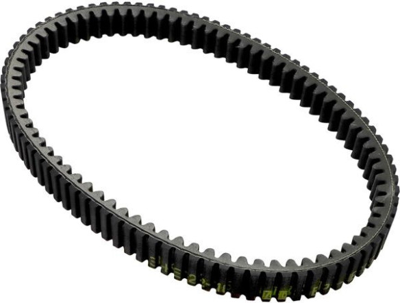 Curea Transmisie Atv Severe Duty Kawasaki/Suzuki WE265010