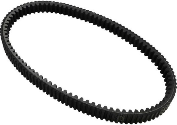 Curea Transmisie Atv Severe Duty Polaris WE262025