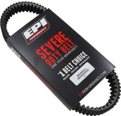 Curea Transmisie Atv Severe Duty Suzuki WE265012