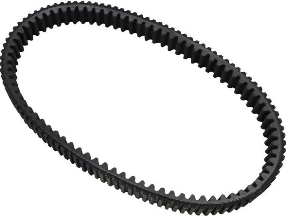 Curea Transmisie Atv Severe Duty Suzuki WE265012