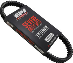 Curea Transmisie Atv Severe Duty Polaris WE265015