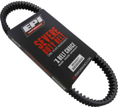 Curea Transmisie Atv Severe Duty Polaris WE265017