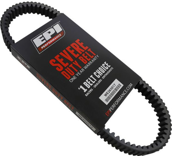 Curea Transmisie Atv Severe Duty Polaris WE265017