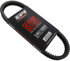 Curea Transmisie Atv Severe Duty Polaris WE265018