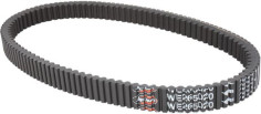 Curea Transmisie Atv Severe Duty Polaris WE265020